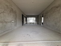house_img