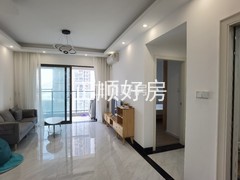 客厅