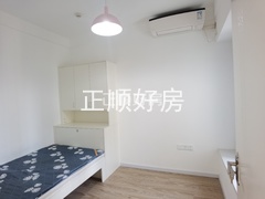 次卧