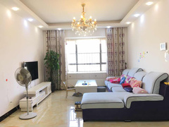 house_img