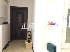 走廊
