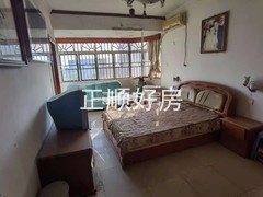 走廊