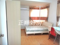 次卧