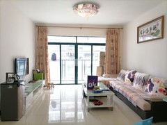 house_img
