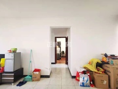 house_img