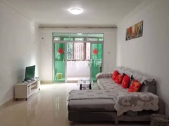 house_img