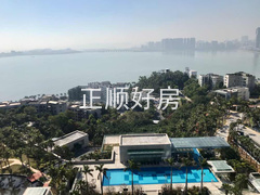 小区图