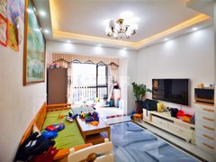 house_img