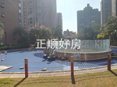 小区图