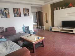 house_img