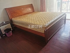主卧