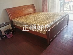 主卧