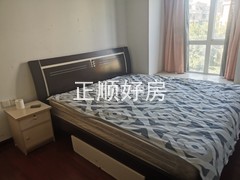 次卧