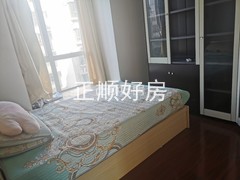 次卧