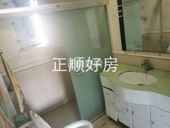 卫生间