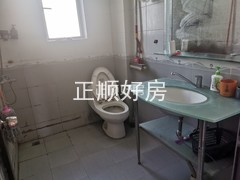 卫生间