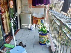 客厅