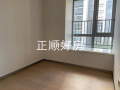 次卧