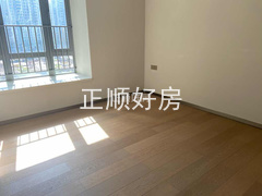 次卧