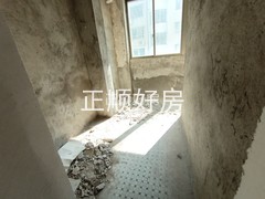 主卧
