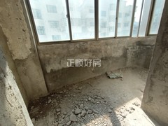 主卧