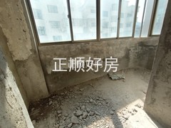 主卧