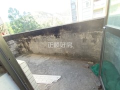 主卧