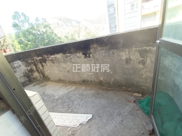 主卧