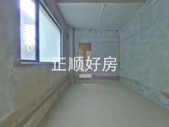 厨房