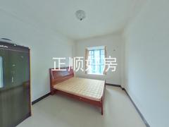 卧室