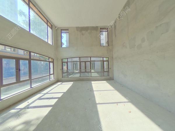 VR看房