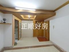 餐厅