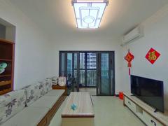 house_img