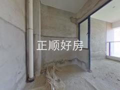 厨房