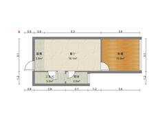 house_img