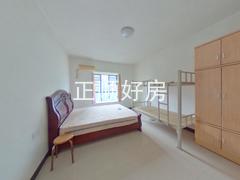 卧室