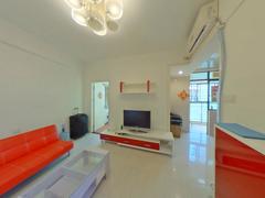 house_img