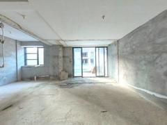 house_img
