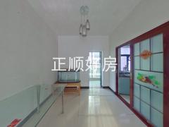 餐厅