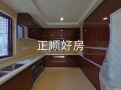 厨房