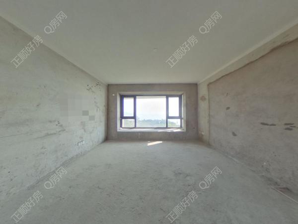 VR看房