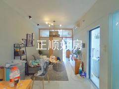客厅