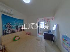 卧室