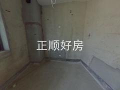 厨房
