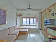 house_img