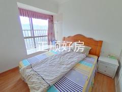 卧室
