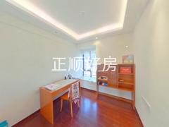 书房