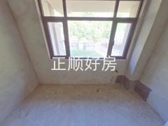 厨房