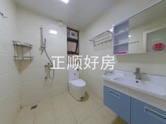 卫生间