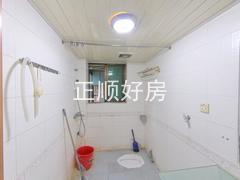 卫生间
